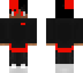 granni red