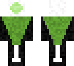 green eggs and ham