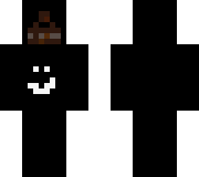 grimreaperfailwithasmilyface