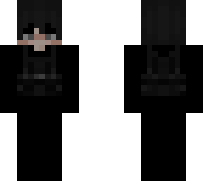 grtrt