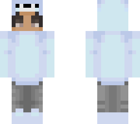 gyar