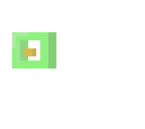 h m m ?.. something to say?