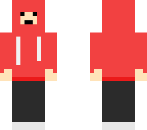 habupsjin