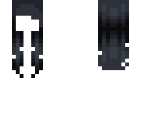 hair base #9