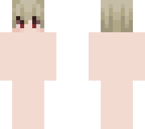 hair base thingy