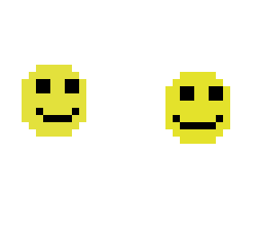 happy guy