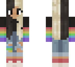 happy pride