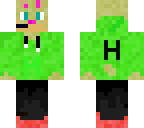 hard rabbit (update 2)