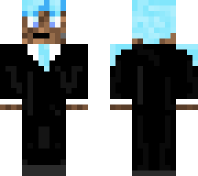 hatsune dirt guy