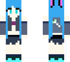 hatsunedarkmode