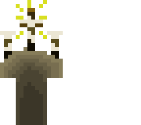 he died for us... (remade)