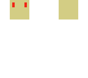 head