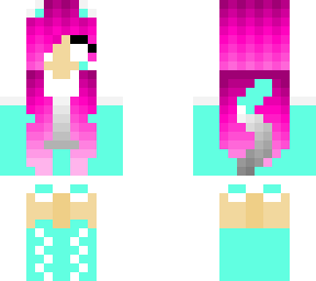 herobrine gamer