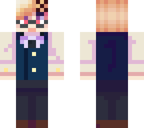 hetalia 2p! norway