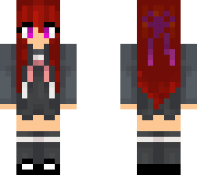 highschool neos