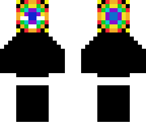 hiyokobrine ninja