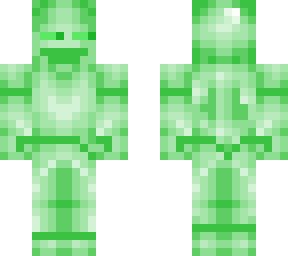 hombremorado_verde134