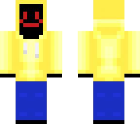 hoodie credit to: calancis