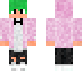 houska_se_syrem pink