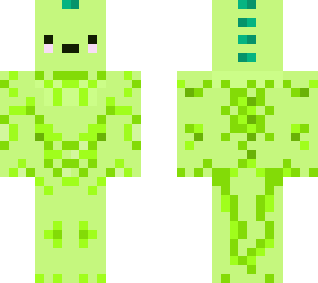 how does this make you feel