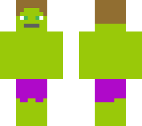 hulk