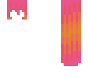 i hate this, but i'm uploading it anyway -hb-
