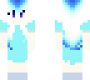 ice princess