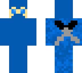 icelag skin