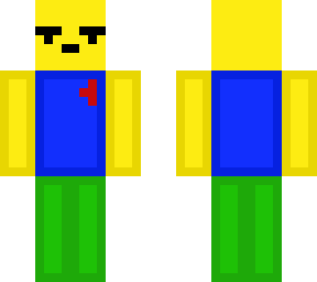 idk