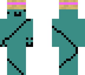 idk