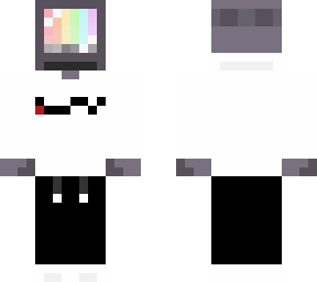 idk
