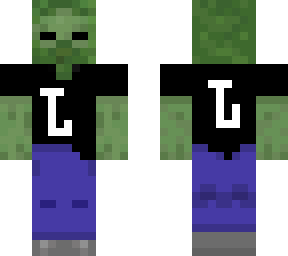 idk