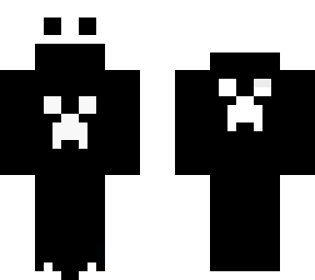 idk