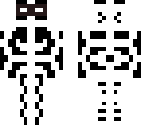 idk