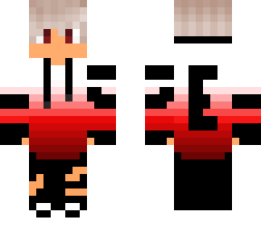 idk v2