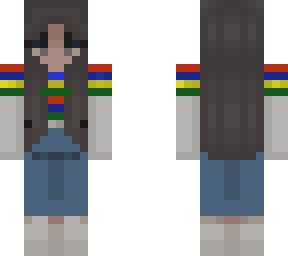 if event skin - please dont reuse :)