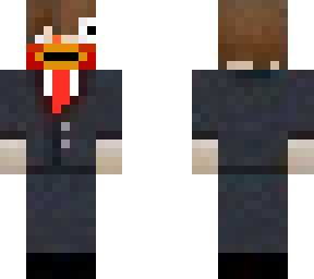 ijijijijijijijijijij