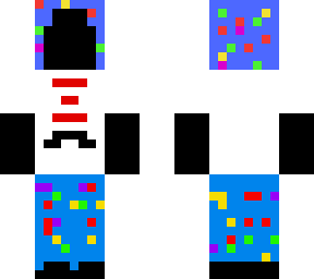 illusioner mumbo for mayor tee