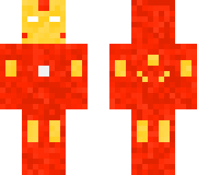 iron man (jarvis)