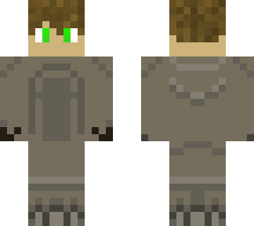 itsmelonrhino with headphones