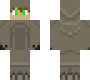itsrhinocraft