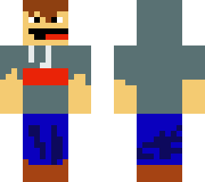itsyellowmask(no mask)