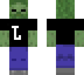 ive been sitting here all day for a skin cries i cri