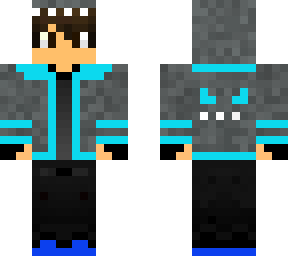 ix_gamer