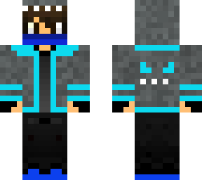 ix_gamer-con mascarilla