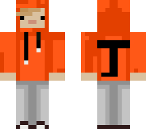 jack a boi