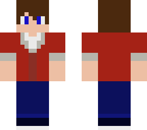 jake