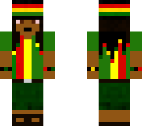 jamaica