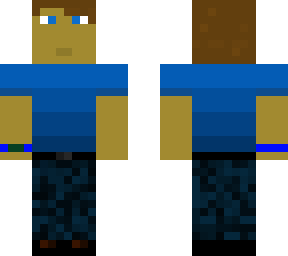 james t-shirt with jeans