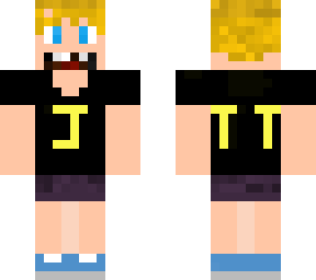 janzeltt